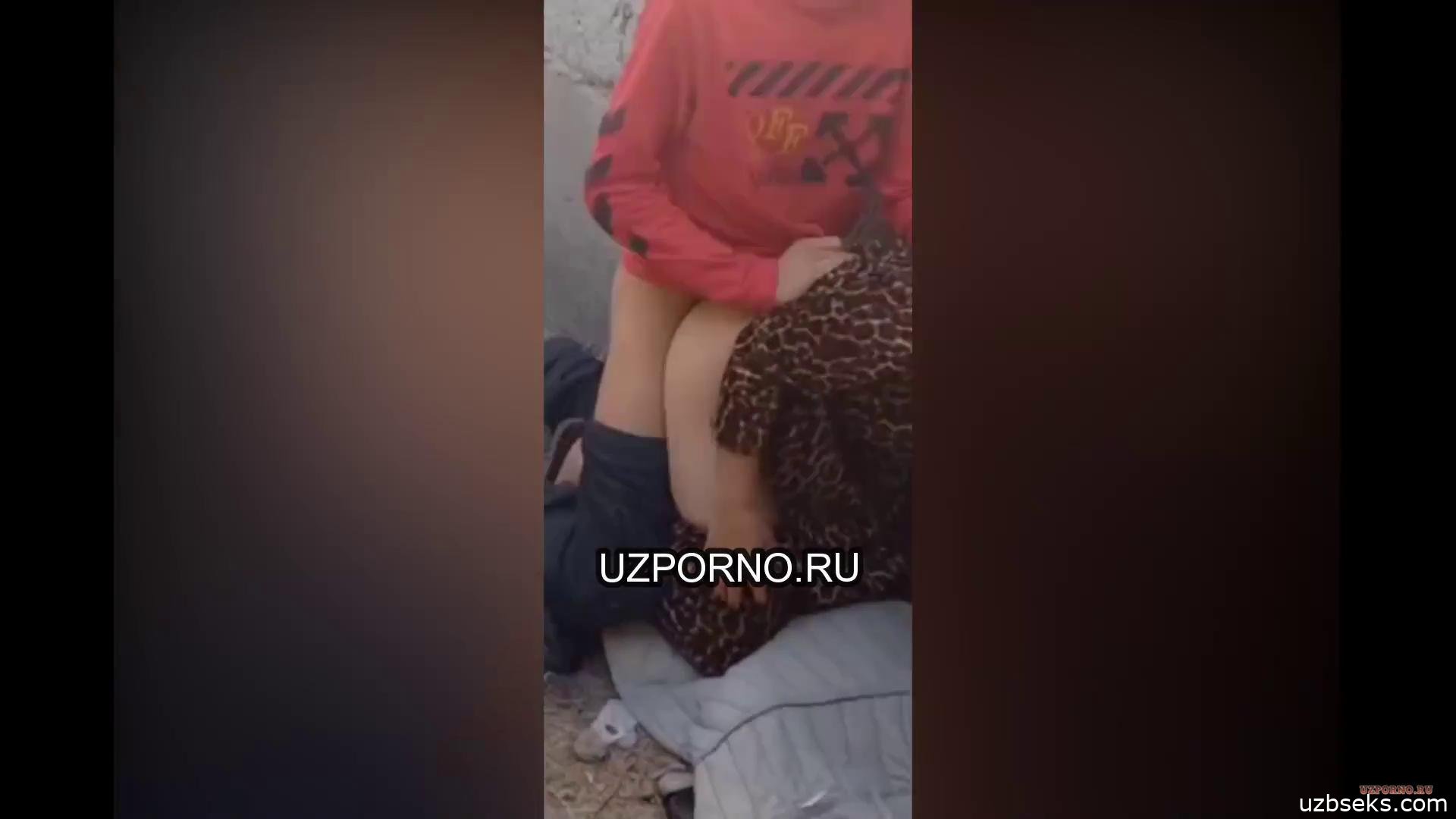 Узбек секс кино порно ролики